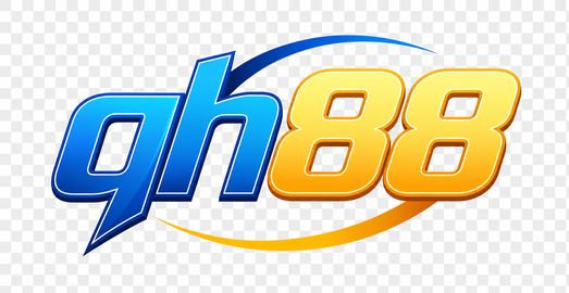QH88